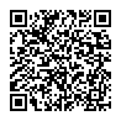 QR code for VKO307