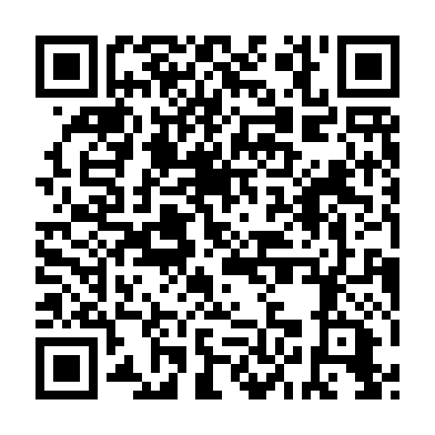 QR code for VKO831