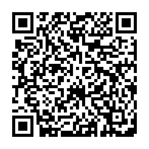 QR code for VKP 269