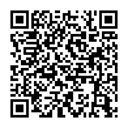 QR code for VKP 428