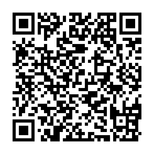 QR code for VKQ 147