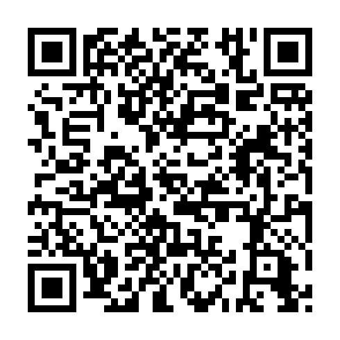 QR code for VKQ 165