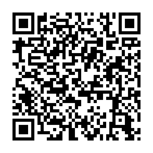 QR code for VKQ 514