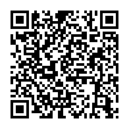 QR code for VKQ017