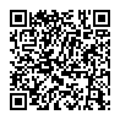 QR code for VKQ364