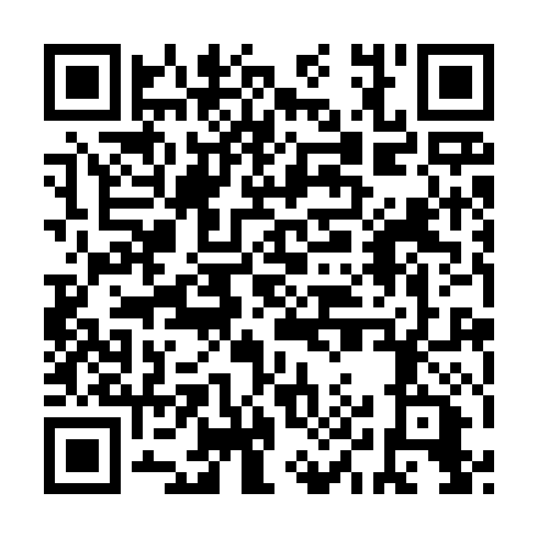 QR code for plate VKQ 750
