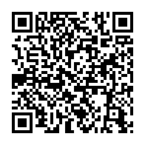 QR code for VKR 190