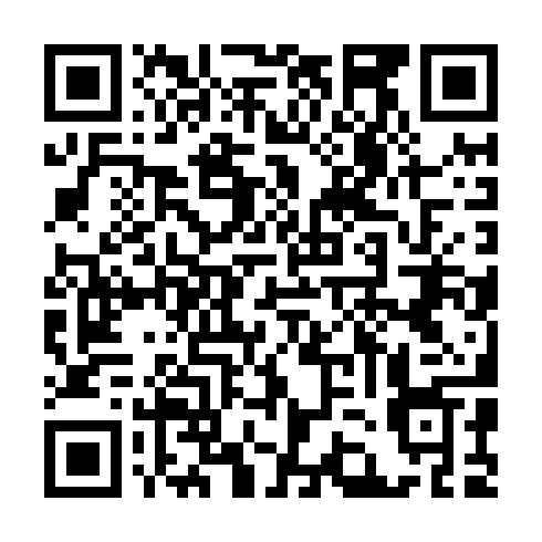 QR code for VKR 275