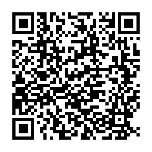 QR code for VKR 611