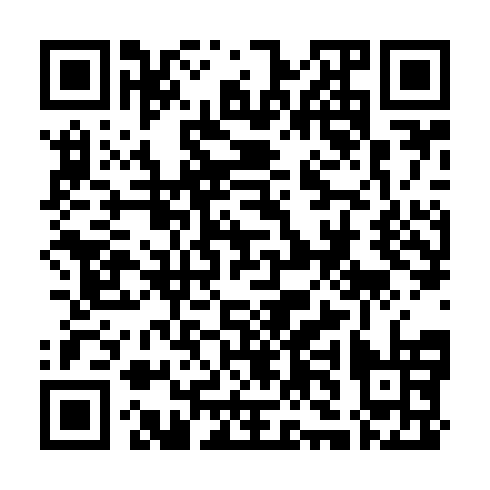 QR code for VKR 913