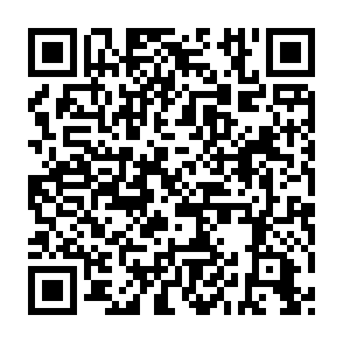 QR code for plate VKR 116