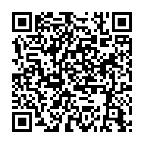 QR code for VKR586
