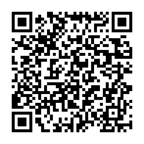 QR code for VKS 177