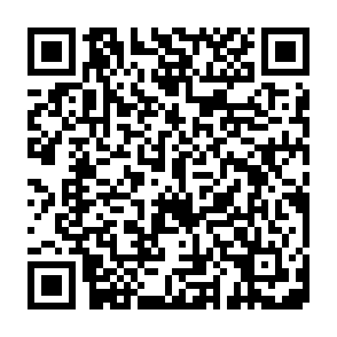 QR code for VKS 194