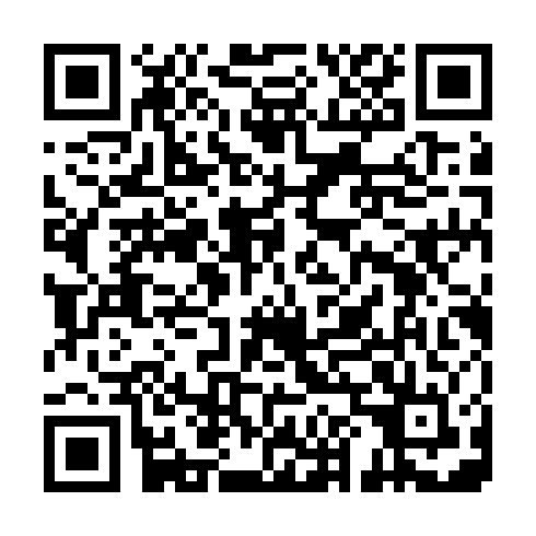 QR code for VKS 350