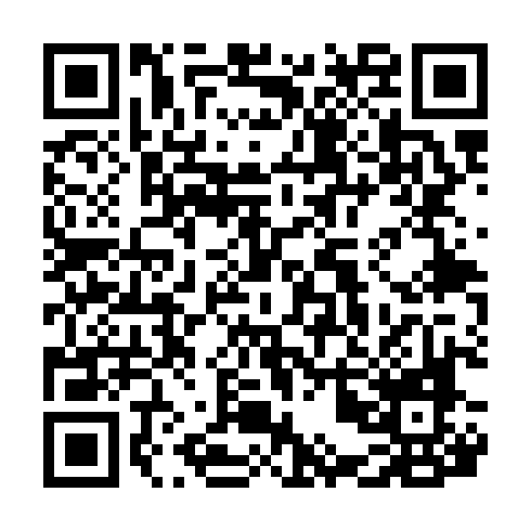 QR code for VKS 436