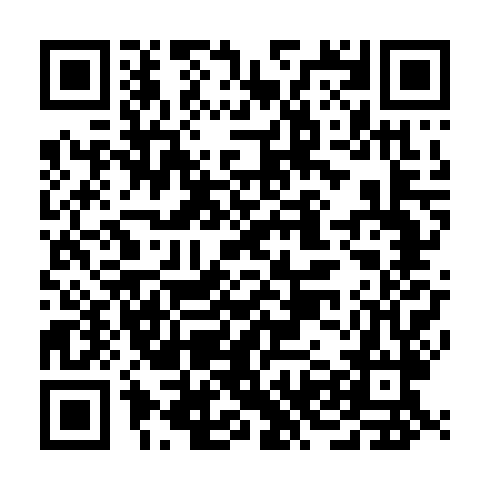 QR code for VKS 575
