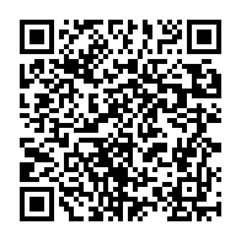 QR code for VKS 661