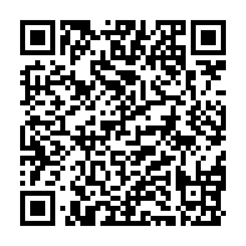 QR code for VKS 968