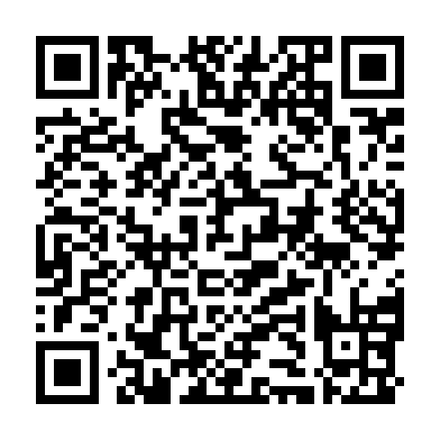 QR code for VKS 987