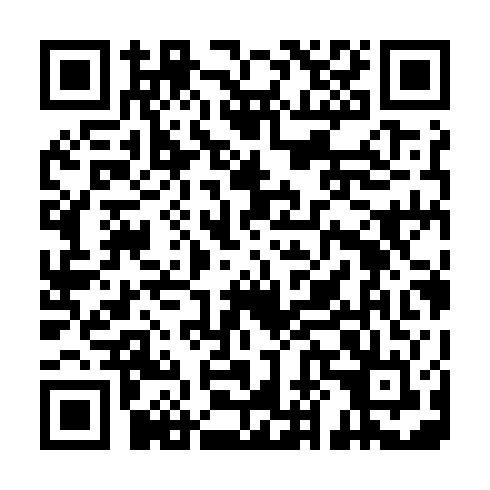 QR code for plate VKS 026