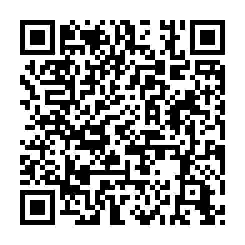 QR code for plate VKS 777
