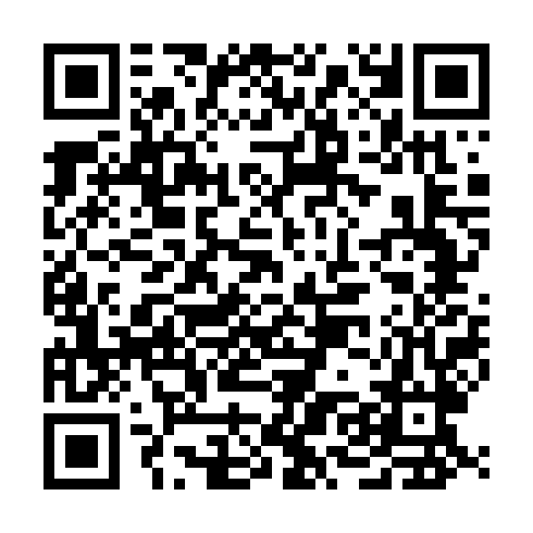 QR code for VKS810