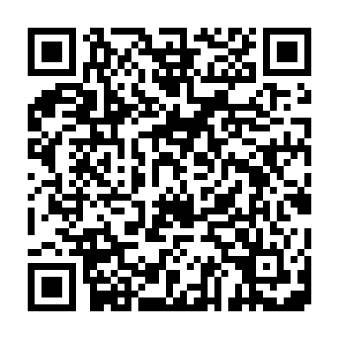 QR code for VKS833