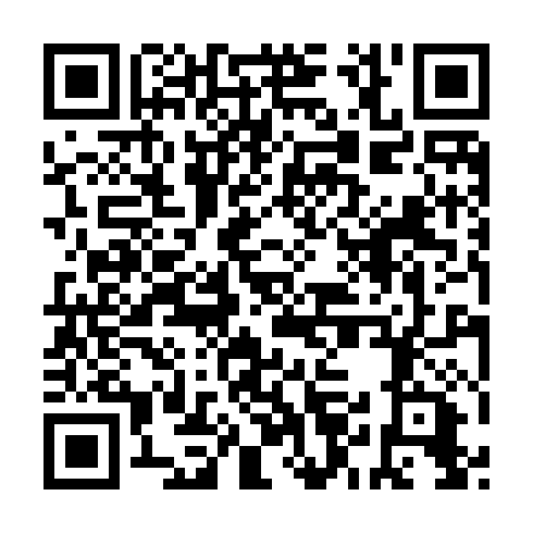 QR code for VKT 067