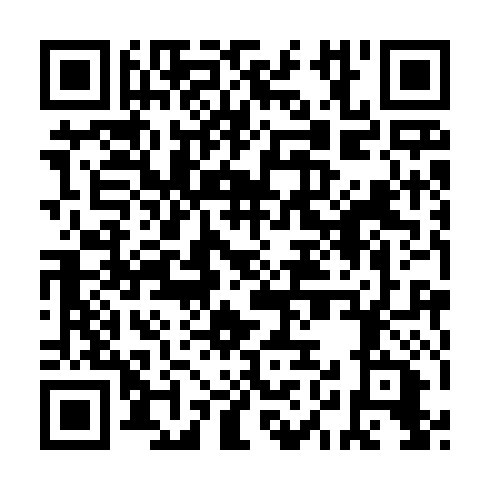 QR code for VKT 190