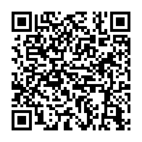 QR code for VKT 207