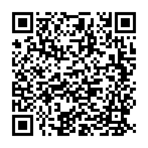 QR code for VKT 221