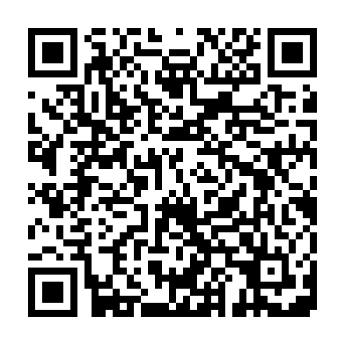 QR code for VKT 250
