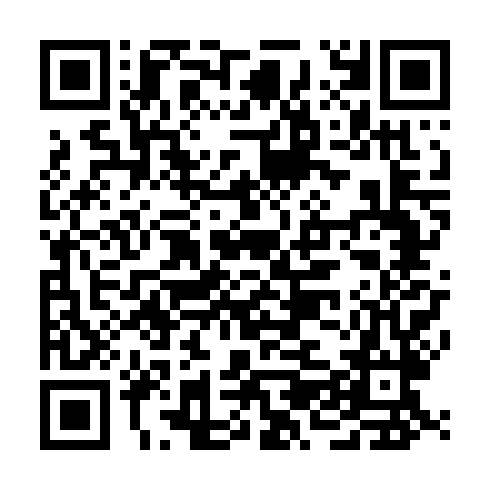 QR code for VKT 276