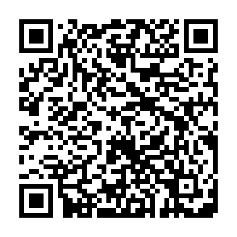 QR code for VKT 596