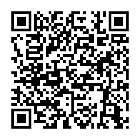 QR code for VKT 658