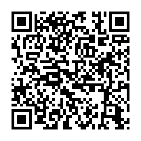 QR code for VKT 764