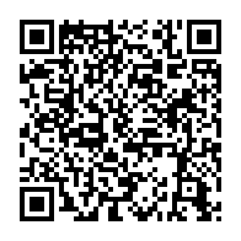QR code for VKT 817