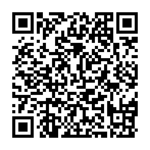 QR code for VKT170