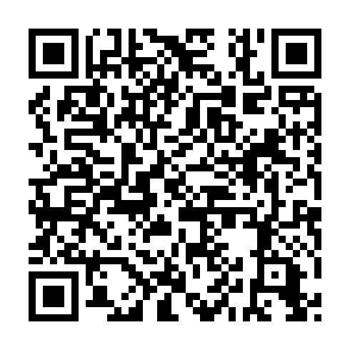 QR code for plate VKT 216