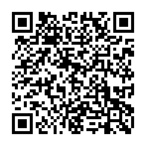 QR code for VKT260