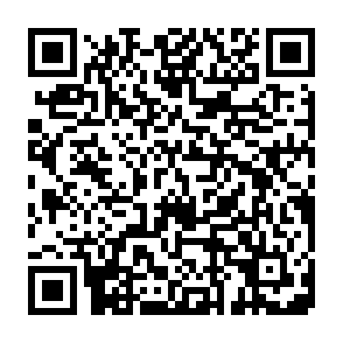 QR code for VKT489