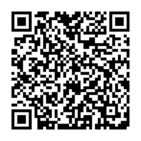 QR code for plate VKT 851