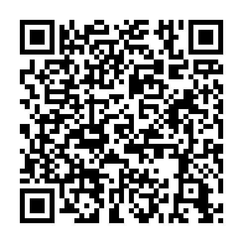 QR code for VKU 118