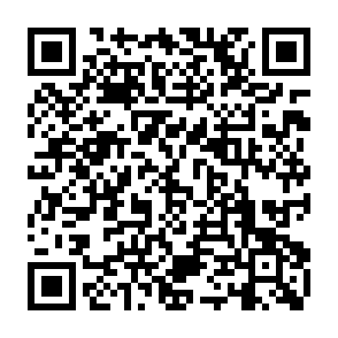 QR code for VKU 302