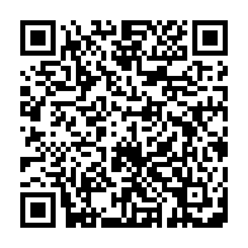 QR code for VKU 322