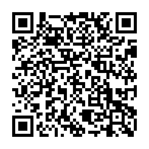 QR code for VKU 379