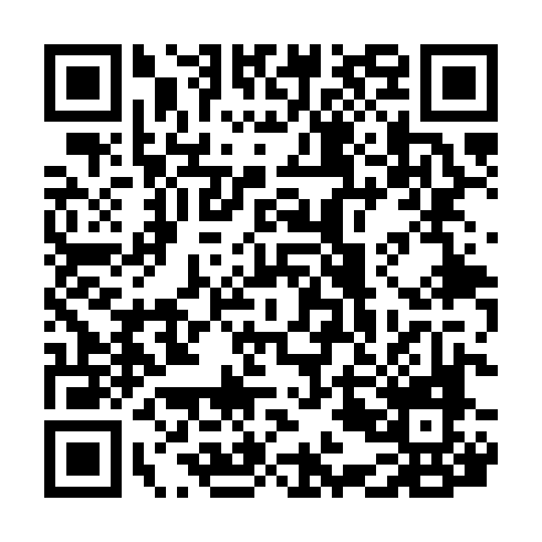 QR code for VKU113