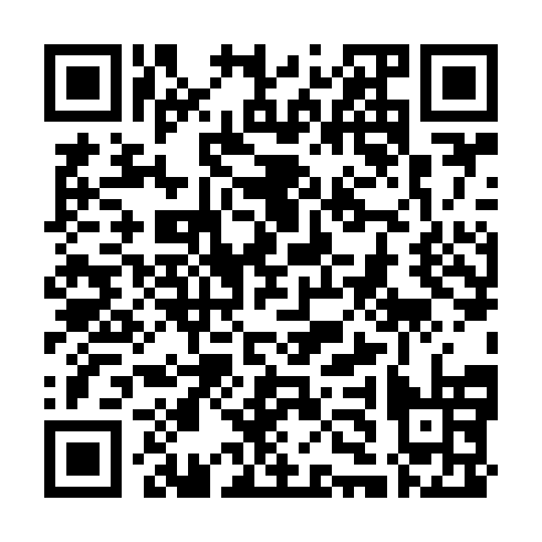 QR code for plate VKU 131