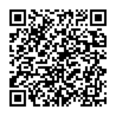 QR code for VKU275